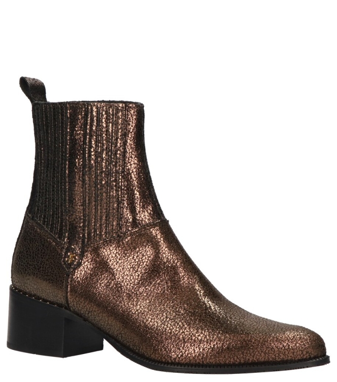 Floris van Bommel Floris van Bommel enkellaars <span>Evi 01.02 SFW-50053 20-01</span> 20-01 Brown Floris van Bommel enkellaars <span>Evi 01.02 SFW-50053 20-01</span> Evi 01.02 SFW-50053 20-01 brons - www.bremmerschoenen.live - Bremmer Schoenen