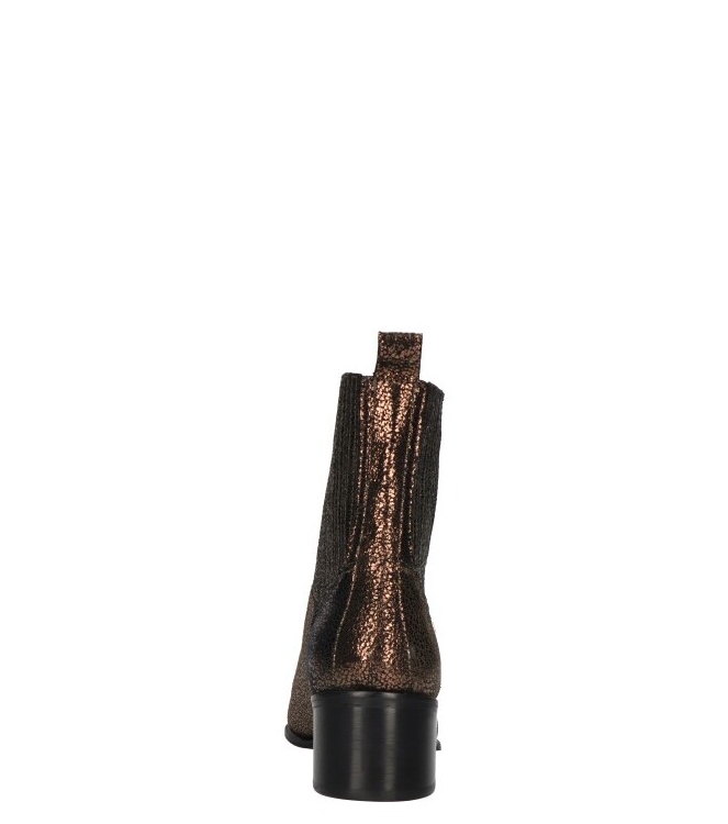 Floris van Bommel Floris van Bommel enkellaars <span>Evi 01.02 SFW-50053 20-01</span> 20-01 Brown Floris van Bommel enkellaars <span>Evi 01.02 SFW-50053 20-01</span> Evi 01.02 SFW-50053 20-01 brons - www.bremmerschoenen.live - Bremmer Schoenen