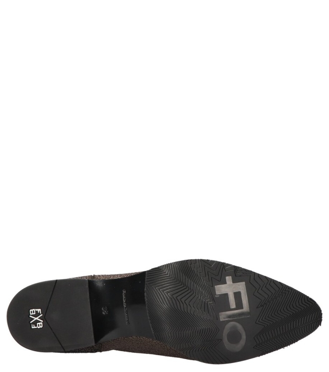 Floris van Bommel Floris van Bommel enkellaars <span>Evi 01.02 SFW-50053 20-01</span> 20-01 Brown Floris van Bommel enkellaars <span>Evi 01.02 SFW-50053 20-01</span> Evi 01.02 SFW-50053 20-01 brons - www.bremmerschoenen.live - Bremmer Schoenen