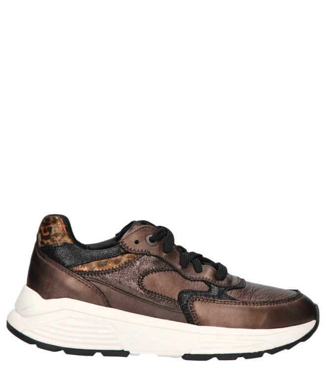 Xsensible Xsensible sneaker <span>33002.4 351 Ponte Vecchio G</span> 351 Brown Fantasy Xsensible sneaker <span>33002.4 351 Ponte Vecchio G</span> 33002.4 351 Ponte Vecchio G bruin - www.bremmerschoenen.live - Bremmer Schoenen