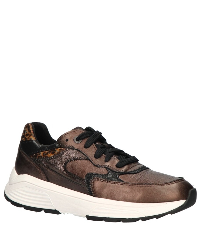 Xsensible Xsensible sneaker <span>33002.4 351 Ponte Vecchio G</span> 351 Brown Fantasy Xsensible sneaker <span>33002.4 351 Ponte Vecchio G</span> 33002.4 351 Ponte Vecchio G bruin - www.bremmerschoenen.live - Bremmer Schoenen