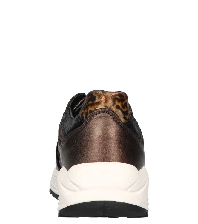 Xsensible Xsensible sneaker <span>33002.4 351 Ponte Vecchio G</span> 351 Brown Fantasy Xsensible sneaker <span>33002.4 351 Ponte Vecchio G</span> 33002.4 351 Ponte Vecchio G bruin - www.bremmerschoenen.live - Bremmer Schoenen