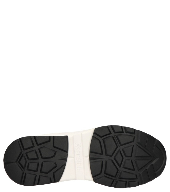 Xsensible Xsensible sneaker <span>33002.4 351 Ponte Vecchio G</span> 351 Brown Fantasy Xsensible sneaker <span>33002.4 351 Ponte Vecchio G</span> 33002.4 351 Ponte Vecchio G bruin - www.bremmerschoenen.live - Bremmer Schoenen