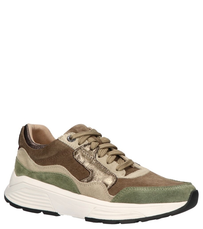Xsensible Xsensible sneaker <span>33000.2 530 Golden Gate Lady G</span> 530 Taupe Combi Xsensible sneaker <span>33000.2 530 Golden Gate Lady G</span> 33000.2 530 Golden Gate Lady G beige - www.bremmerschoenen.live - Bremmer Schoenen