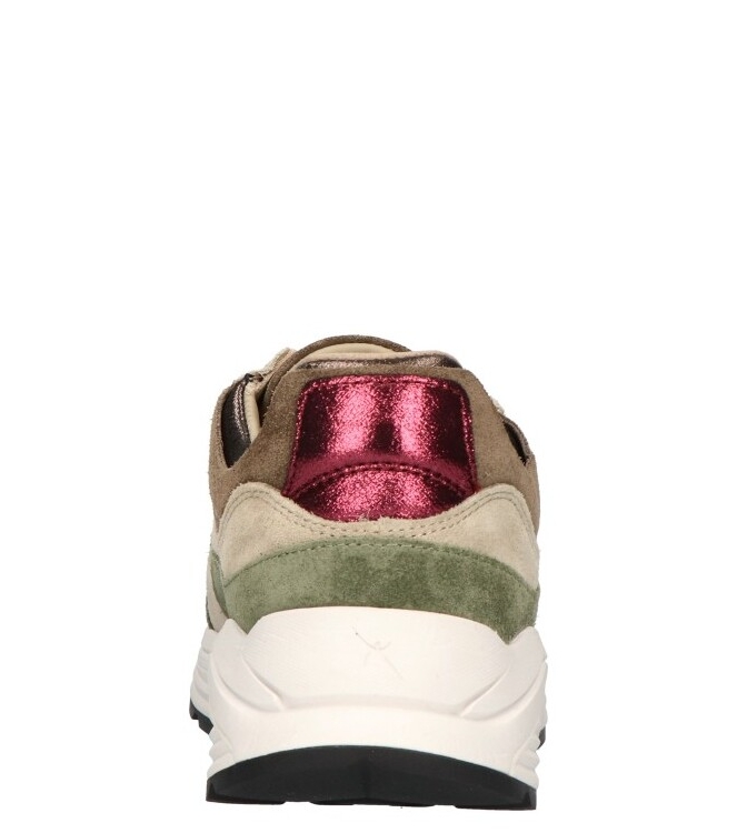 Xsensible Xsensible sneaker <span>33000.2 530 Golden Gate Lady G</span> 530 Taupe Combi Xsensible sneaker <span>33000.2 530 Golden Gate Lady G</span> 33000.2 530 Golden Gate Lady G beige - www.bremmerschoenen.live - Bremmer Schoenen