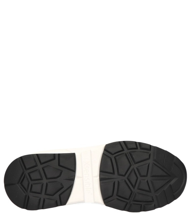 Xsensible Xsensible sneaker <span>33000.2 530 Golden Gate Lady G</span> 530 Taupe Combi Xsensible sneaker <span>33000.2 530 Golden Gate Lady G</span> 33000.2 530 Golden Gate Lady G beige - www.bremmerschoenen.live - Bremmer Schoenen