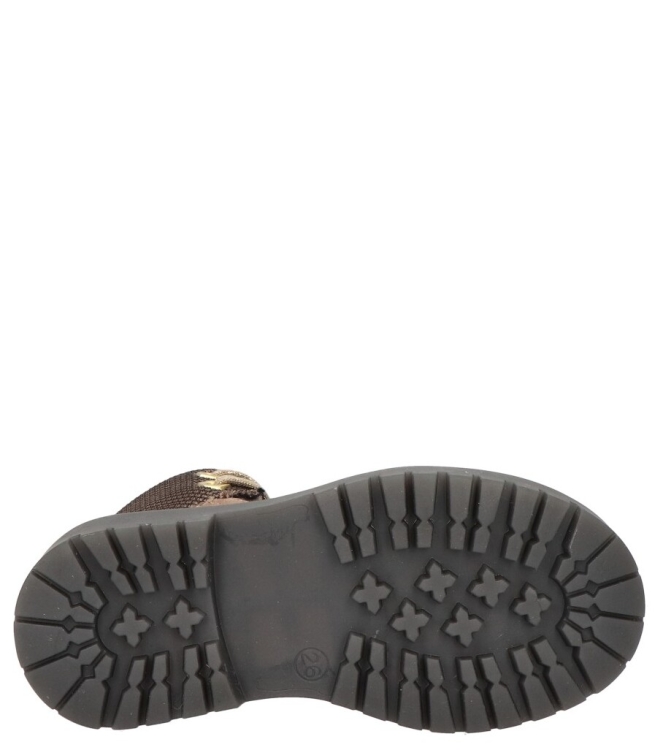 Twins veterboot <span>323627 405 Trix Ton</span> 323627 405 Trix Ton beige - www.bremmerschoenen.live - Bremmer Schoenen