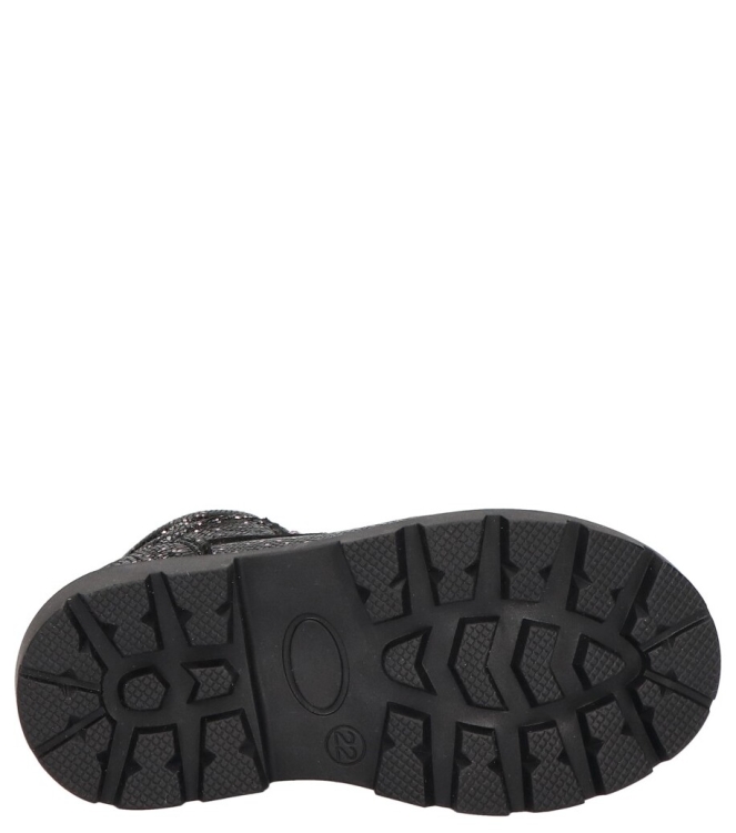 Twins Twins veterboot <span>323605 872 Bobbi Boot</span> 872 Pink Twins veterboot <span>323605 872 Bobbi Boot</span> 323605 872 Bobbi Boot zwart - www.bremmerschoenen.live - Bremmer Schoenen