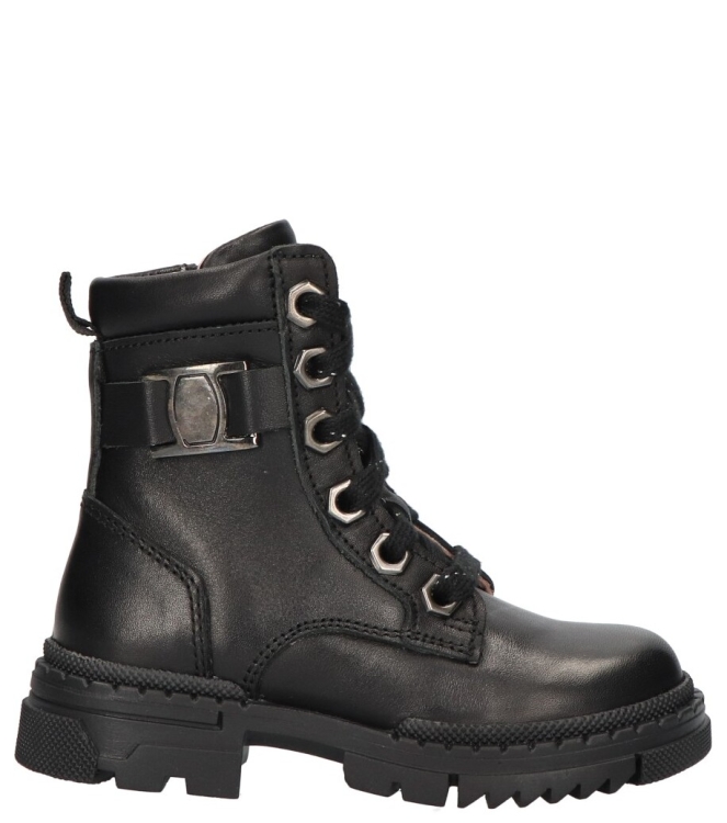Twins Twins veterboot <span>323624 589 Stella Stark</span> 589 Black Twins veterboot <span>323624 589 Stella Stark</span> 323624 589 Stella Stark zwart - www.bremmerschoenen.live - Bremmer Schoenen