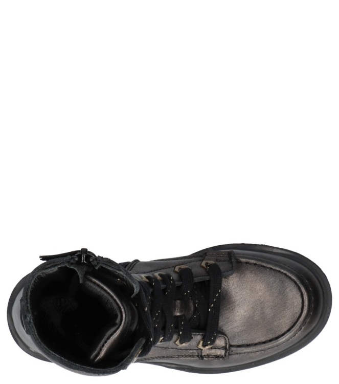 Twins Twins veterboot <span>323672 997 Teddy Terra</span> 997 Bronze Twins veterboot <span>323672 997 Teddy Terra</span> 323672 997 Teddy Terra brons - www.bremmerschoenen.live - Bremmer Schoenen