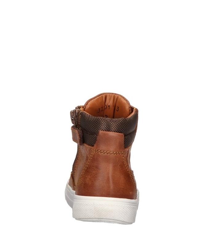 Track Style sneaker <span>323801 513 Cris Cool</span> 323801 513 Cris Cool cognac - www.bremmerschoenen.live - Bremmer Schoenen