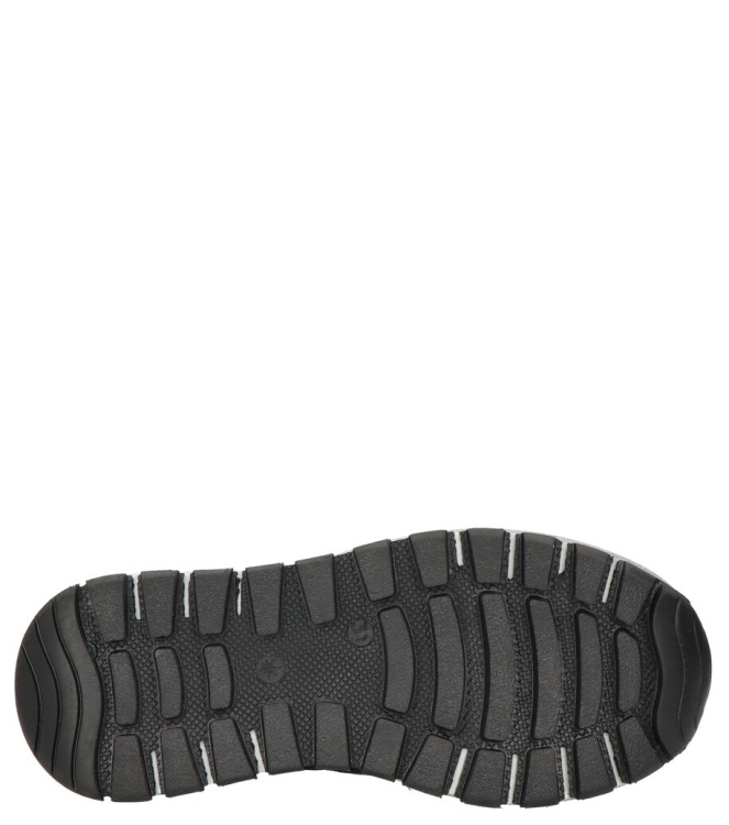 Track Style Track Style sneaker <span>323868 129 Paulus Pijl</span> 129 Dark Blue Track Style sneaker <span>323868 129 Paulus Pijl</span> 323868 129 Paulus Pijl blauw - www.bremmerschoenen.live - Bremmer Schoenen