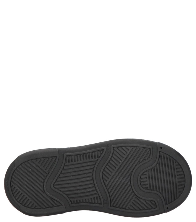 Track Style Track Style klittenbandschoen <span>323840 189 Bram Bond</span> 189 Black Track Style klittenbandschoen <span>323840 189 Bram Bond</span> 323840 189 Bram Bond zwart - www.bremmerschoenen.live - Bremmer Schoenen