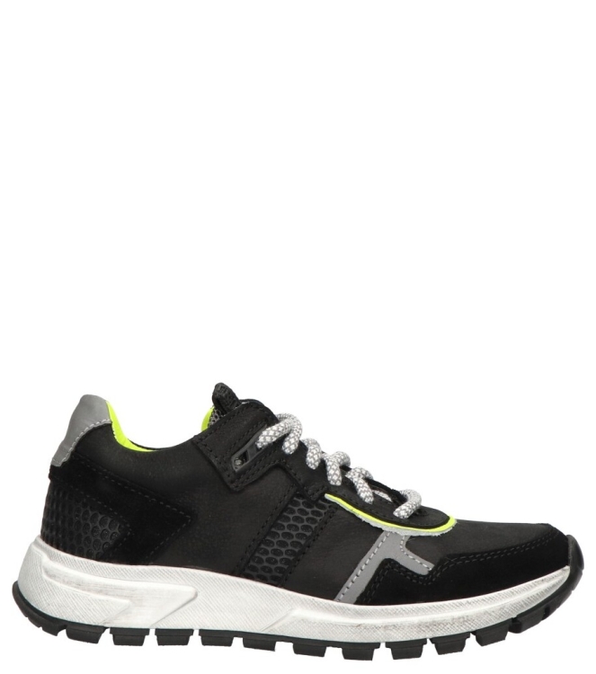 Track Style Track Style sneaker <span>323866 189 Parker Pijl</span> 189 Black Track Style sneaker <span>323866 189 Parker Pijl</span> 323866 189 Parker Pijl zwart - www.bremmerschoenen.live - Bremmer Schoenen