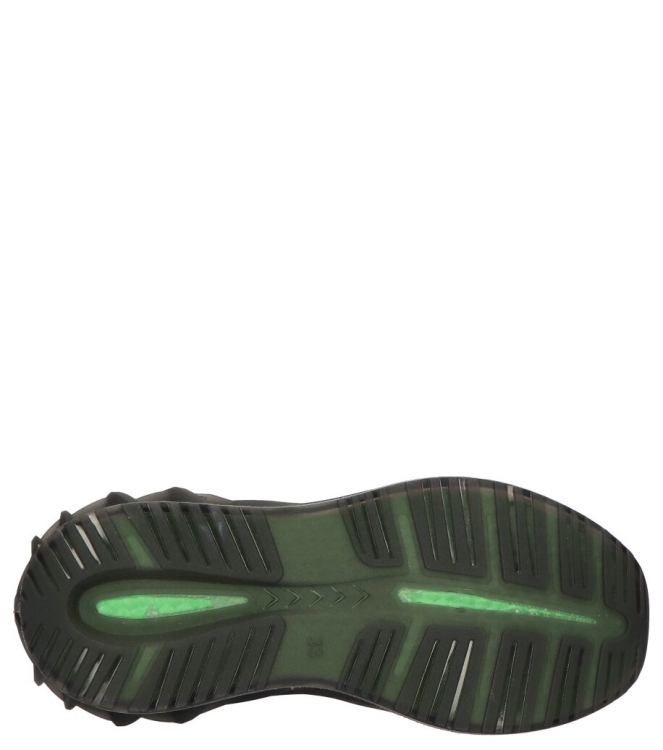 Track Style Track Style sneaker <span>323915 589 Daan Dijk</span> 589 Black Track Style sneaker <span>323915 589 Daan Dijk</span> 323915 589 Daan Dijk zwart - www.bremmerschoenen.live - Bremmer Schoenen