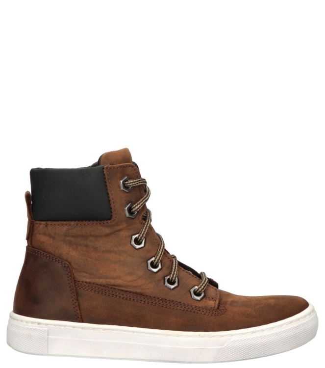 Track Style Track Style sneaker <span>323870 514 Cas Cool</span> 514 Brown Track Style sneaker <span>323870 514 Cas Cool</span> 323870 514 Cas Cool bruin - www.bremmerschoenen.live - Bremmer Schoenen