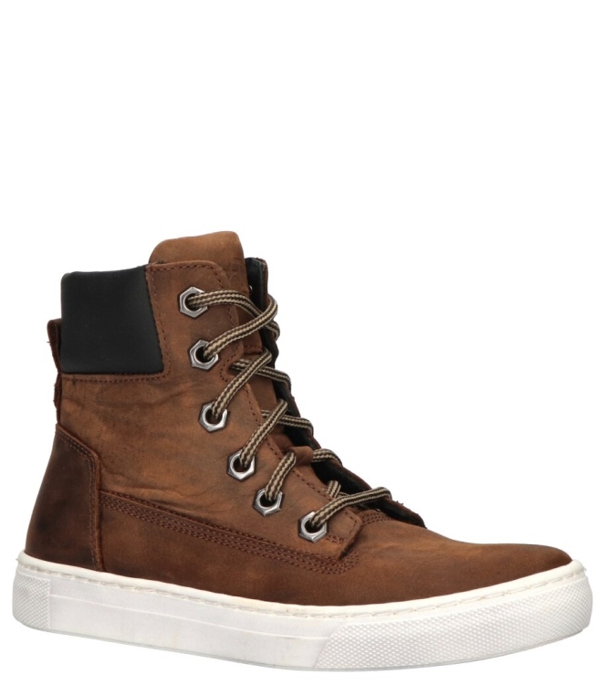 Track Style Track Style sneaker <span>323870 514 Cas Cool</span> 514 Brown Track Style sneaker <span>323870 514 Cas Cool</span> 323870 514 Cas Cool bruin - www.bremmerschoenen.live - Bremmer Schoenen