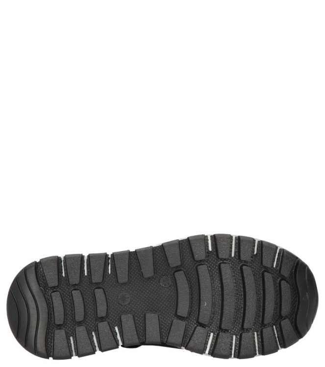 Track Style Track Style sneaker <span>323866 129 Parker Pijl</span> 129 Dark Blue Track Style sneaker <span>323866 129 Parker Pijl</span> 323866 129 Parker Pijl blauw - www.bremmerschoenen.live - Bremmer Schoenen
