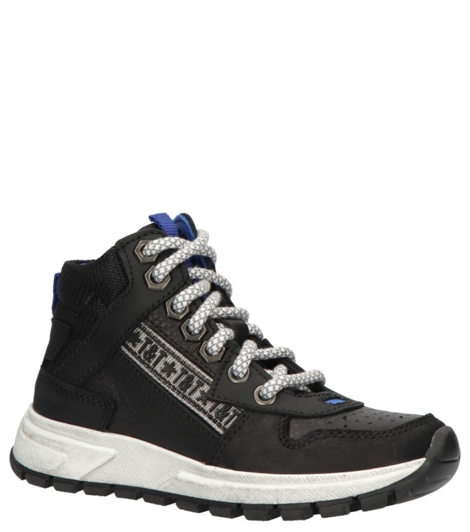 Track Style Track Style sneaker <span>323868 189 Paulus Pijl</span> 189 Black Track Style sneaker <span>323868 189 Paulus Pijl</span> 323868 189 Paulus Pijl zwart - www.bremmerschoenen.live - Bremmer Schoenen