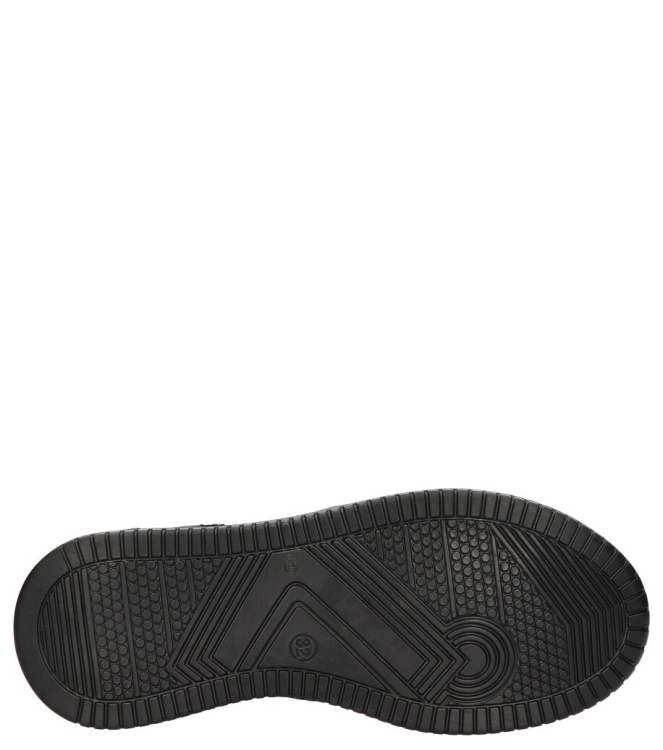 Track Style Track Style sneaker <span>323875 189 Collin Cross</span> 189 Black Track Style sneaker <span>323875 189 Collin Cross</span> 323875 189 Collin Cross zwart - www.bremmerschoenen.live - Bremmer Schoenen