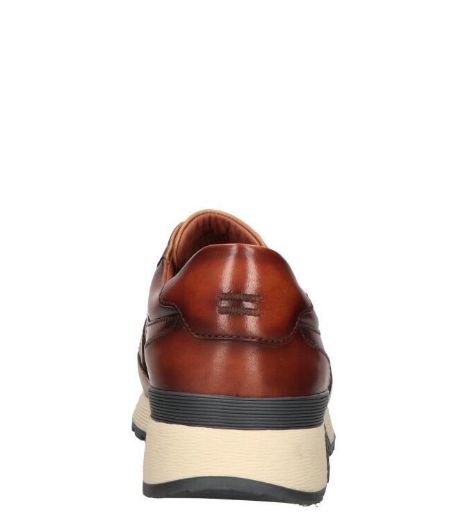 Greve sneaker <span>4289.88 3171 Haarlem</span> 4289.88 3171 Haarlem cognac - www.bremmerschoenen.live - Bremmer Schoenen