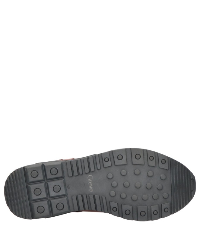 Greve sneaker <span>4289.88 3171 Haarlem</span> 4289.88 3171 Haarlem cognac - www.bremmerschoenen.live - Bremmer Schoenen