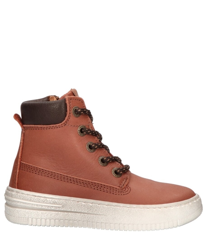 Develab Develab sneaker <span>45903 752</span> 752 Cognac Nappa Develab sneaker <span>45903 752</span> 45903 752 cognac - www.bremmerschoenen.live - Bremmer Schoenen