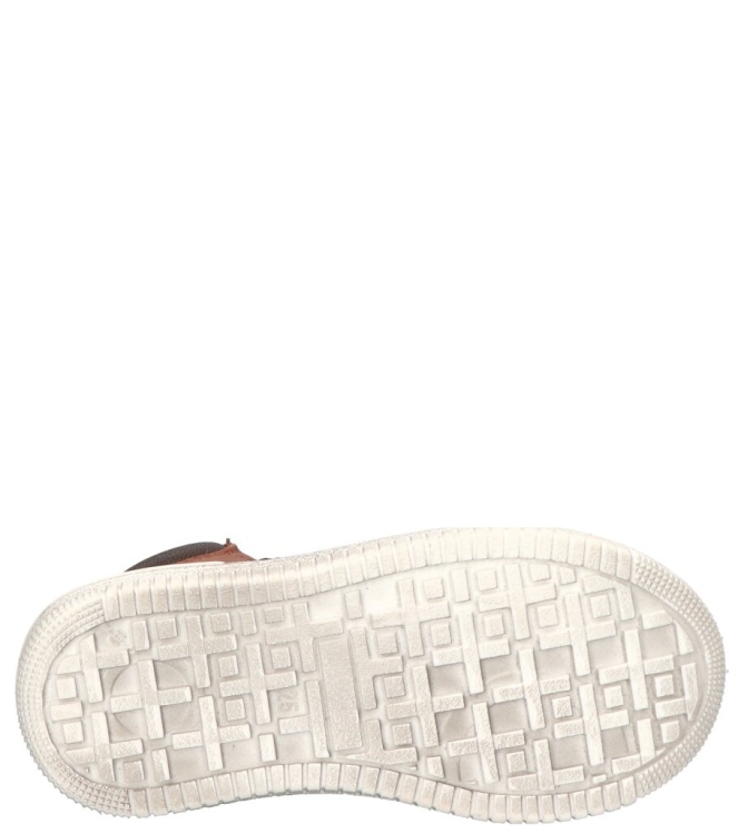 Develab Develab sneaker <span>45903 752</span> 752 Cognac Nappa Develab sneaker <span>45903 752</span> 45903 752 cognac - www.bremmerschoenen.live - Bremmer Schoenen