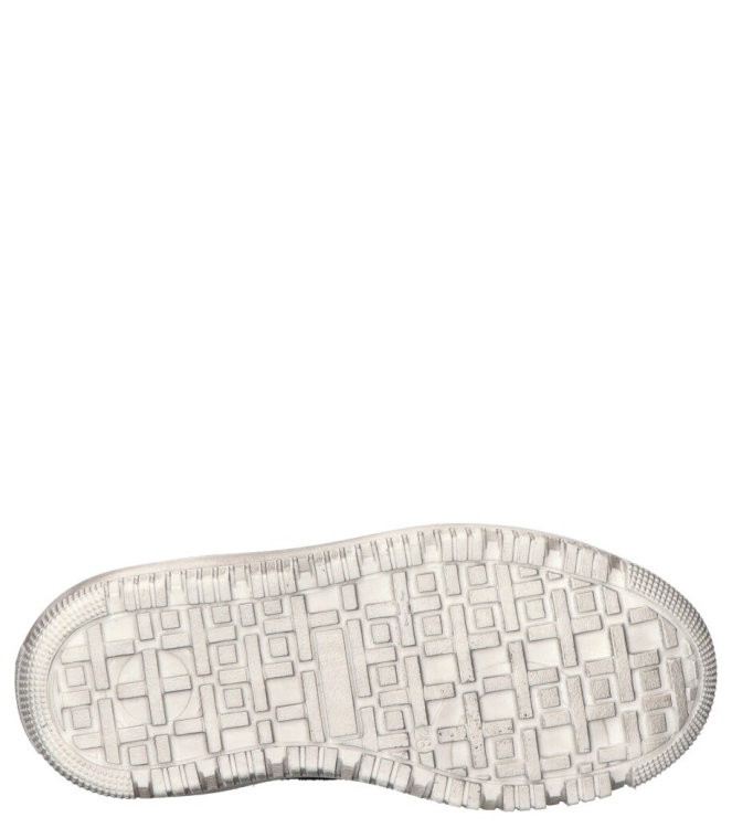 Develab Develab sneaker <span>44301 927</span> 927 Black Brushed/Washed Develab sneaker <span>44301 927</span> 44301 927 zwart - www.bremmerschoenen.live - Bremmer Schoenen