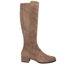 Kleur Beige