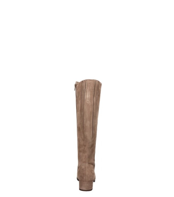 Volare Volare laars <span>2034 Beige</span> camoscio 516 Volare laars <span>2034 Beige</span> 2034 Beige beige - www.bremmerschoenen.live - Bremmer Schoenen