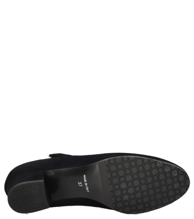 Volare Volare bandschoen <span>1936 Donkerblauw</span> camoscio blu scuro Volare bandschoen <span>1936 Donkerblauw</span> 1936 Donkerblauw blauw - www.bremmerschoenen.live - Bremmer Schoenen