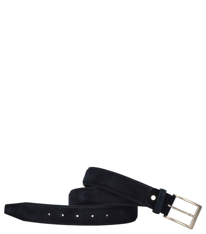 Officine Napoli Officine Napoli riem <span>2035 Blu notte</span> Blu notte Officine Napoli riem <span>2035 Blu notte</span> 2035 Blu notte blauw - www.bremmerschoenen.live - Bremmer Schoenen