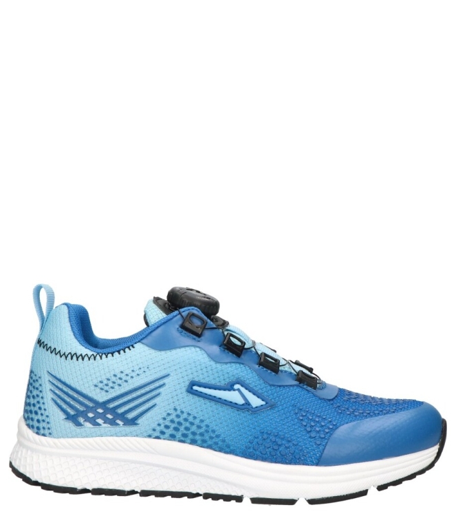 Piedro Sport Piedro sport sneaker <span>151.70093.10 5656</span> 5656 blauw Piedro sport sneaker <span>151.70093.10 5656</span> 151.70093.10 5656 blauw - www.bremmerschoenen.live - Bremmer Schoenen