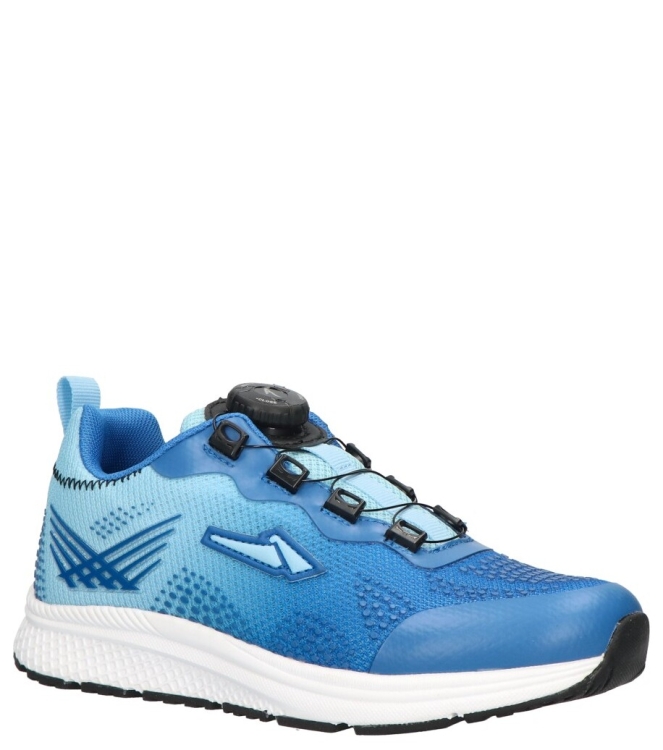 Piedro Sport Piedro sport sneaker <span>151.70093.10 5656</span> 5656 blauw Piedro sport sneaker <span>151.70093.10 5656</span> 151.70093.10 5656 blauw - www.bremmerschoenen.live - Bremmer Schoenen