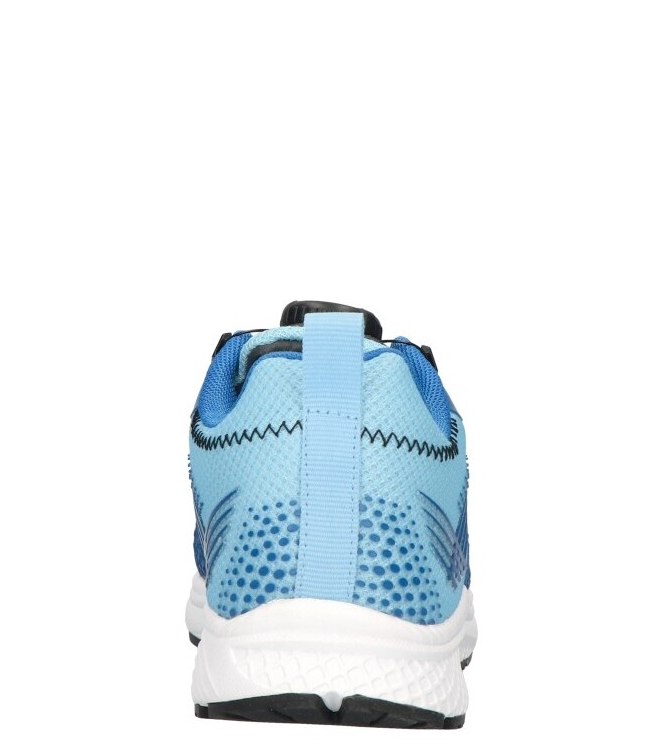 Piedro Sport Piedro sport sneaker <span>151.70093.10 5656</span> 5656 blauw Piedro sport sneaker <span>151.70093.10 5656</span> 151.70093.10 5656 blauw - www.bremmerschoenen.live - Bremmer Schoenen