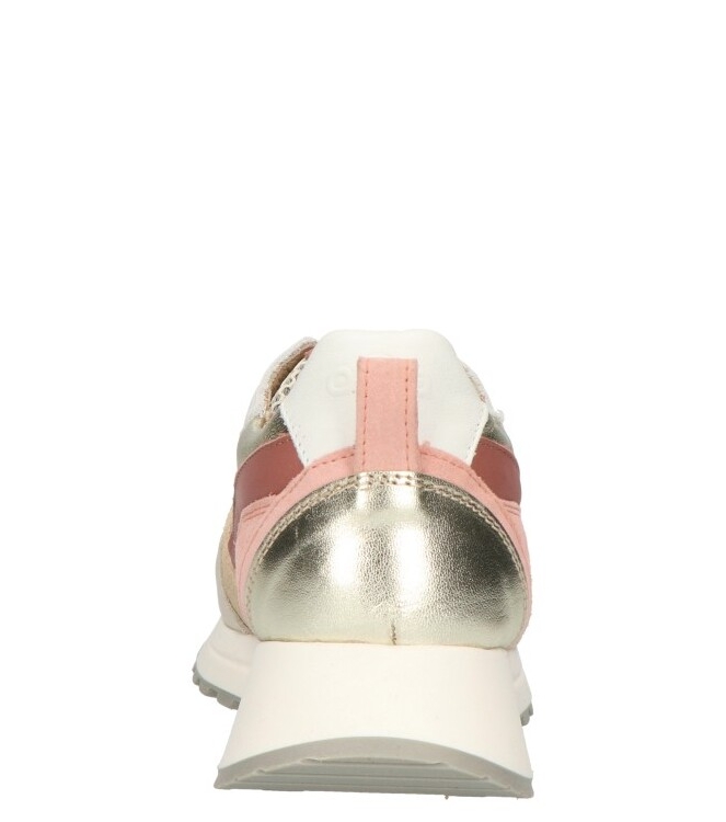 Aqa sneaker <span>A8537 A13D84</span> A8537 A13D84 meerkleurig - www.bremmerschoenen.live - Bremmer Schoenen