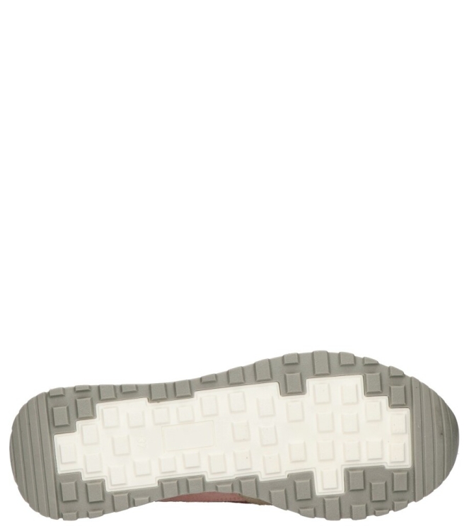 Aqa sneaker <span>A8537 A13D84</span> A8537 A13D84 meerkleurig - www.bremmerschoenen.live - Bremmer Schoenen