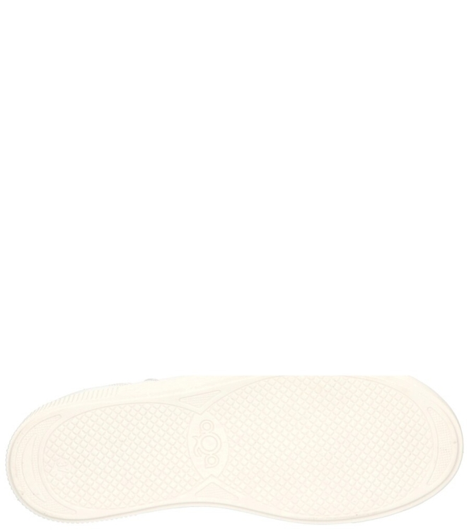 Aqa Aqa sneaker <span>A8531 A11D29</span> A11D29 VELVET opt. white Aqa sneaker <span>A8531 A11D29</span> A8531 A11D29 wit - www.bremmerschoenen.live - Bremmer Schoenen