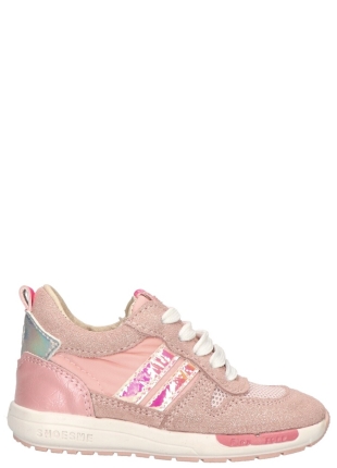 Shoesme