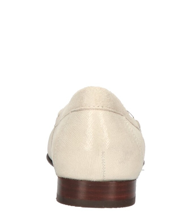 Sioux instapper <span>40072 Cortizia 735</span> 40072 Cortizia 735 wit - www.bremmerschoenen.live - Bremmer Schoenen