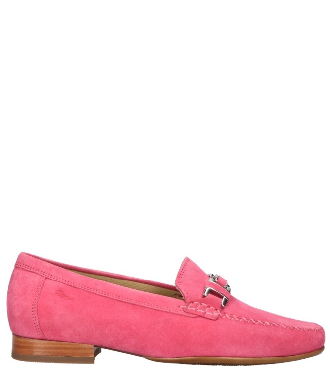 Sioux Sioux instapper <span>68565 Cambria</span> peonia Sioux instapper <span>68565 Cambria</span> 68565 Cambria rose - www.bremmerschoenen.live - Bremmer Schoenen