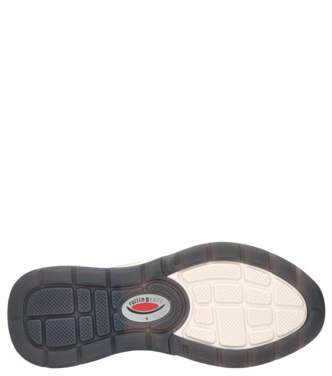 Gabor sneaker <span>46.848.21</span> 46.848.21 wit - www.bremmerschoenen.live - Bremmer Schoenen