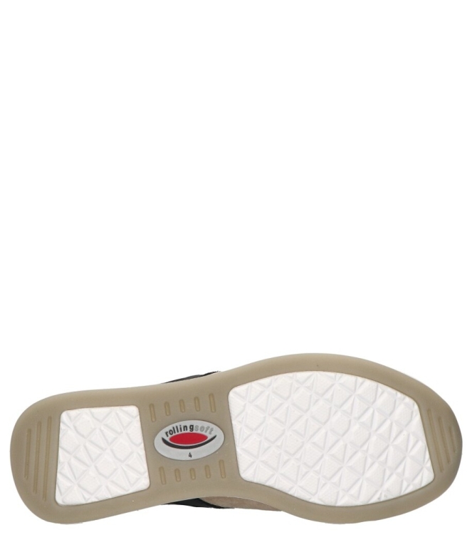 Gabor Gabor sneaker <span>46.957.55</span> 55 weiss/oasi/schwarz Gabor sneaker <span>46.957.55</span> 46.957.55 beige - www.bremmerschoenen.live - Bremmer Schoenen