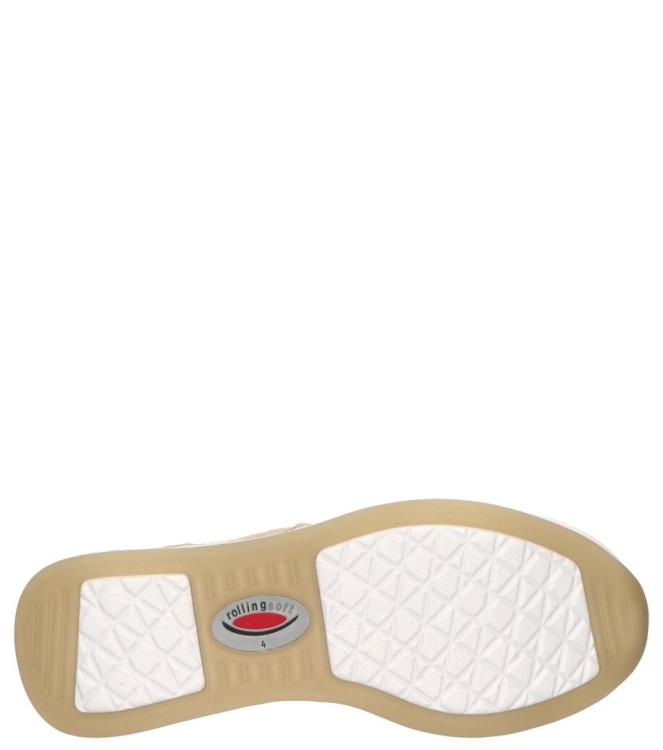 Gabor sneaker <span>46.957.52</span> 46.957.52 wit - www.bremmerschoenen.live - Bremmer Schoenen