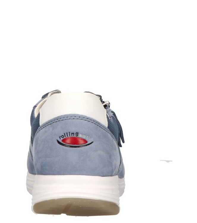 Gabor Gabor sneaker <span>46.978.26</span> 26 heaven/weiss Gabor sneaker <span>46.978.26</span> 46.978.26 blauw - www.bremmerschoenen.live - Bremmer Schoenen