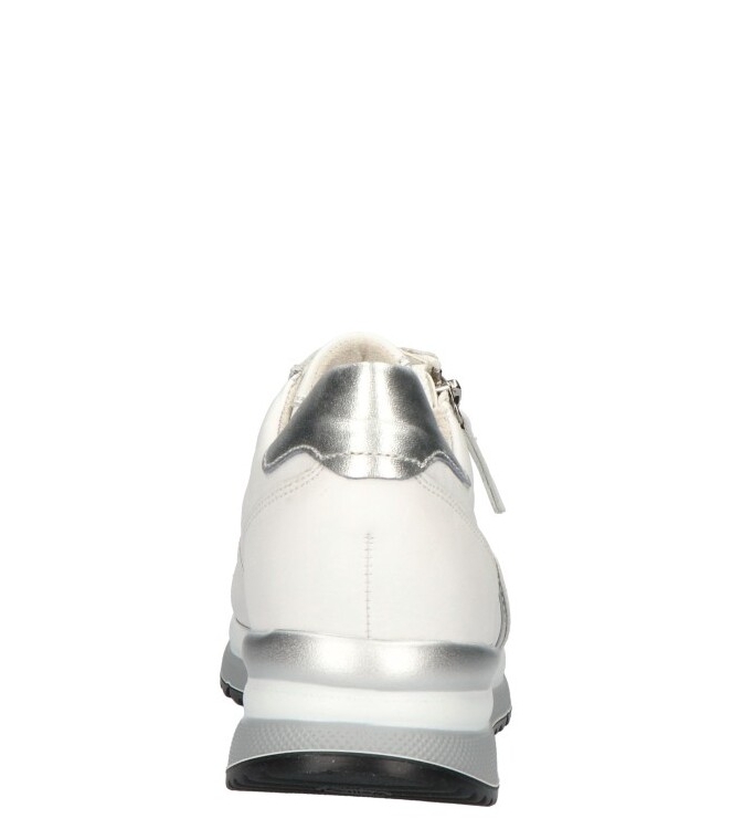 Gabor sneaker <span>46.548.50</span> 46.548.50 wit - www.bremmerschoenen.live - Bremmer Schoenen