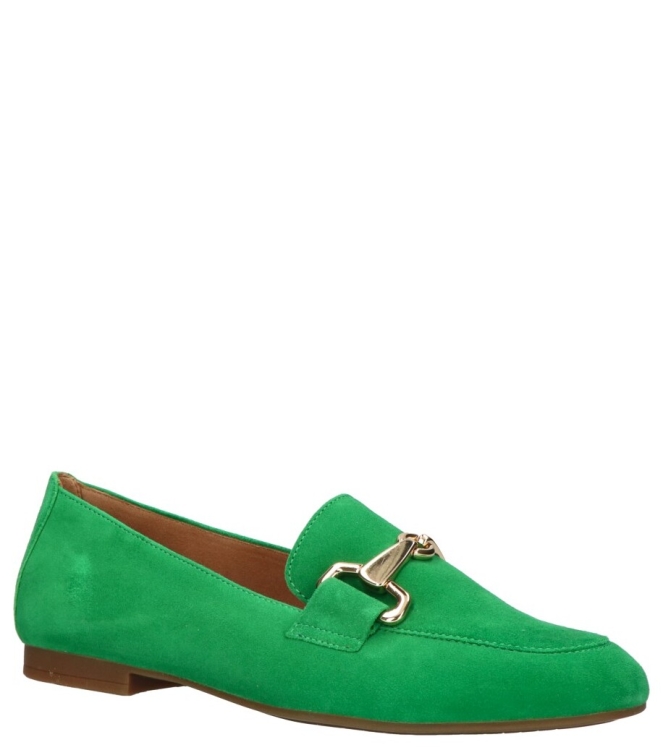 Gabor Gabor instapper <span>45.211.33</span> 33 verde (gold) Gabor instapper <span>45.211.33</span> 45.211.33 groen - www.bremmerschoenen.live - Bremmer Schoenen