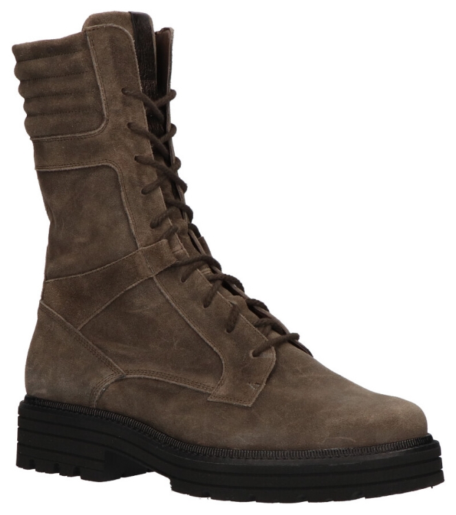 Durea Durea veterboot <span>9771 758 0681</span> 0681 bruin Durea veterboot <span>9771 758 0681</span> 9771 758 0681 bruin - www.bremmerschoenen.live - Bremmer Schoenen