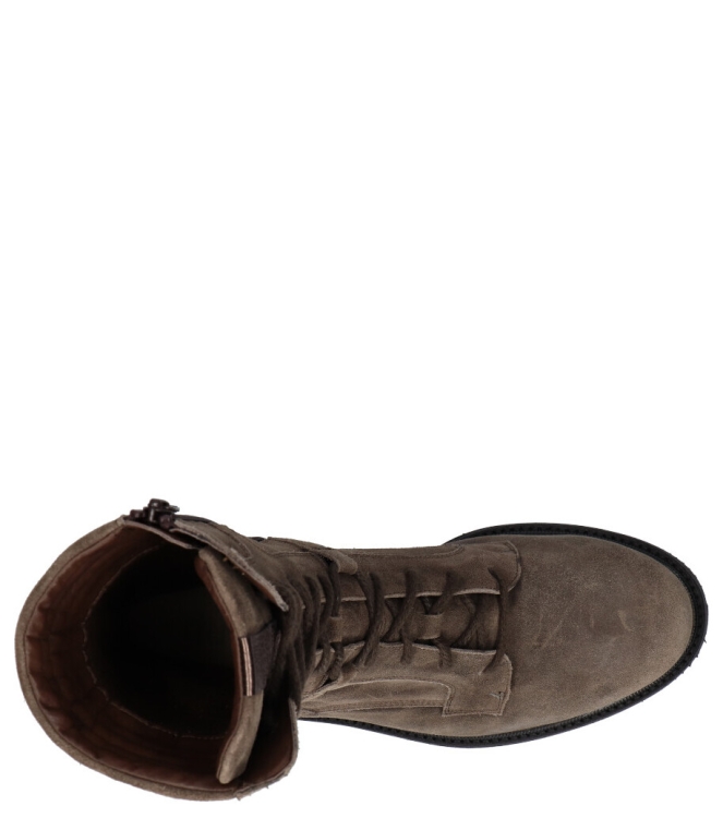 Durea Durea veterboot <span>9771 758 0681</span> 0681 bruin Durea veterboot <span>9771 758 0681</span> 9771 758 0681 bruin - www.bremmerschoenen.live - Bremmer Schoenen